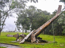 Load image into Gallery viewer, 6 Days Hill Tribes – Hochiminh Trail – Central Coast Jeep Tours VJT Adventures