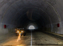 Load image into Gallery viewer, 6 Days Hill Tribes – Hochiminh Trail – Central Coast Jeep Tours VJT Adventures