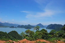 Load image into Gallery viewer, 6 Days Hill Tribes – Hochiminh Trail – Central Coast Jeep Tours VJT Adventures