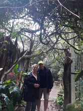 Load image into Gallery viewer, Countryside Of Hoian On The Jeep Jeep Tours VJT Adventures