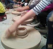 Load image into Gallery viewer, Countryside Of Hoian On The Jeep Jeep Tours VJT Adventures