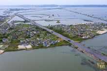 Load image into Gallery viewer, Danang / Hoian – Hue Via The Coastal Route Jeep Tours VJT Adventures