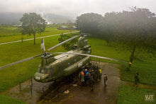 Load image into Gallery viewer, From Cambodia To Vietnam On The Jeep Jeep Tours VJT Adventures