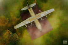 Load image into Gallery viewer, From Cambodia To Vietnam On The Jeep Jeep Tours VJT Adventures