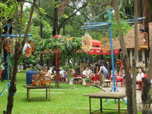 Load image into Gallery viewer, Good Morning Saigon Jeep Tours VJT Adventures