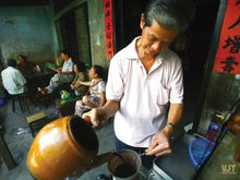 Load image into Gallery viewer, Good Morning Saigon Jeep Tours VJT Adventures