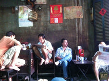 Load image into Gallery viewer, Good Morning Saigon Jeep Tours VJT Adventures