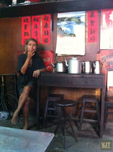 Load image into Gallery viewer, Good Morning Saigon Jeep Tours VJT Adventures