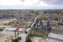 Load image into Gallery viewer, Mai Chau – Hochiminh Trail – Central Coast by Jeep Jeep Tours VJT Adventures