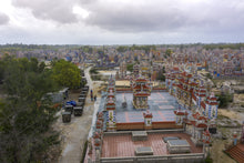 Load image into Gallery viewer, Mai Chau – Hochiminh Trail – Central Coast by Jeep Jeep Tours VJT Adventures