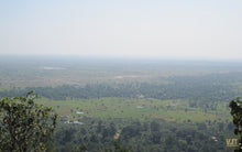 Load image into Gallery viewer, Mythical Kulen Mountain Jeep Tours Cambodia Jeep