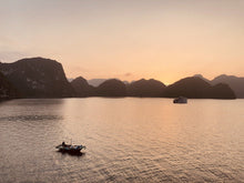 Load image into Gallery viewer, Northern Classic: Hanoi-Mai Chau-Ninh Binh-Lan Ha Bay Jeep Tours VJT Adventures