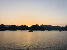 Load image into Gallery viewer, Northern Classic: Hanoi-Mai Chau-Ninh Binh-Lan Ha Bay Jeep Tours VJT Adventures