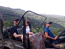 Load image into Gallery viewer, Peaks Of Danang Jeep Tours VJT Adventures