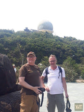 Load image into Gallery viewer, Peaks Of Danang Jeep Tours VJT Adventures