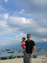 Load image into Gallery viewer, Peaks Of Danang Jeep Tours VJT Adventures