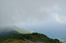 Load image into Gallery viewer, Peaks Of Danang Jeep Tours VJT Adventures