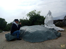 Load image into Gallery viewer, Peaks Of Danang Jeep Tours VJT Adventures