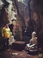 Load image into Gallery viewer, Peaks Of Danang Jeep Tours VJT Adventures