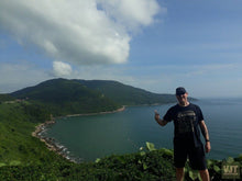 Load image into Gallery viewer, Peaks Of Danang Jeep Tours VJT Adventures