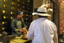 Load image into Gallery viewer, Saigon City Tour & Cu Chi Tunnels Jeep Tours VJT Adventures