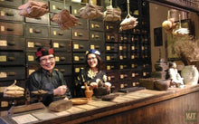 Load image into Gallery viewer, Saigon City Tour & Cu Chi Tunnels Jeep Tours VJT Adventures