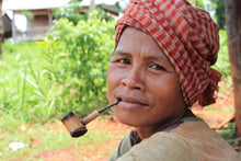 Load image into Gallery viewer, Self-driving Through Indochina: Cambodia - Laos - Vietnam Jeep Tours VJT Adventures