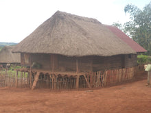 Load image into Gallery viewer, Self-driving Through Indochina: Cambodia - Laos - Vietnam Jeep Tours VJT Adventures