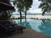 Load image into Gallery viewer, Self-driving Through Indochina: Cambodia - Laos - Vietnam Jeep Tours VJT Adventures