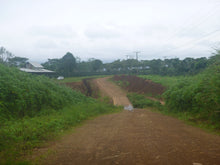 Load image into Gallery viewer, Self-driving Through Indochina: Cambodia - Laos - Vietnam Jeep Tours VJT Adventures