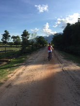 Load image into Gallery viewer, Self-driving Through Indochina: Cambodia - Laos - Vietnam Jeep Tours VJT Adventures