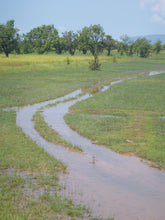 Load image into Gallery viewer, Self-driving Through Indochina: Cambodia - Laos - Vietnam Jeep Tours VJT Adventures