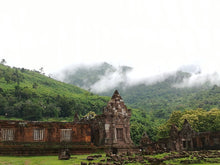 Load image into Gallery viewer, Self-driving Through Indochina: Cambodia - Laos - Vietnam Jeep Tours VJT Adventures