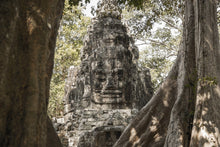 Load image into Gallery viewer, Self-driving Through Indochina: Cambodia - Laos - Vietnam Jeep Tours VJT Adventures