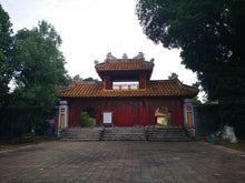 Load image into Gallery viewer, Self-driving Through Indochina: Cambodia - Laos - Vietnam Jeep Tours VJT Adventures