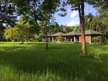 Load image into Gallery viewer, Self-driving Through Indochina: Cambodia - Laos - Vietnam Jeep Tours VJT Adventures