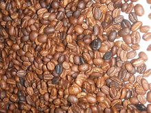 Load image into Gallery viewer, Self-driving Through Indochina: Cambodia - Laos - Vietnam Jeep Tours VJT Adventures