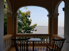 Load image into Gallery viewer, Self-driving Through Indochina: Cambodia - Laos - Vietnam Jeep Tours VJT Adventures