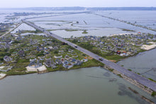 Load image into Gallery viewer, Self-driving Through Indochina: Cambodia - Laos - Vietnam Jeep Tours VJT Adventures