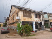 Load image into Gallery viewer, Self-driving Through Indochina: Cambodia - Laos - Vietnam Jeep Tours VJT Adventures