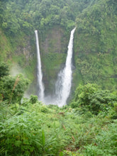 Load image into Gallery viewer, Self-driving Through Indochina: Cambodia - Laos - Vietnam Jeep Tours VJT Adventures