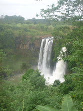 Load image into Gallery viewer, Self-driving Through Indochina: Cambodia - Laos - Vietnam Jeep Tours VJT Adventures