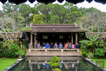 Load image into Gallery viewer, Self-driving Through Indochina: Cambodia - Laos - Vietnam Jeep Tours VJT Adventures