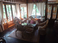 Load image into Gallery viewer, Self-driving Through Indochina: Cambodia - Laos - Vietnam Jeep Tours VJT Adventures