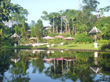 Load image into Gallery viewer, Self-driving Through Indochina: Cambodia - Laos - Vietnam Jeep Tours VJT Adventures