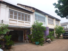 Load image into Gallery viewer, Self-driving Through Indochina: Cambodia - Laos - Vietnam Jeep Tours VJT Adventures