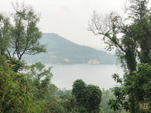 Load image into Gallery viewer, Sunset On Son Tra Peninsula Jeep Tours VJT Adventures