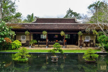 Load image into Gallery viewer, The Central: Danang – Hoian – Hue Jeep Tours VJT Adventures