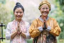 Load image into Gallery viewer, The Central: Danang – Hoian – Hue Jeep Tours VJT Adventures