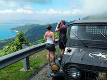 Load image into Gallery viewer, The Central: Danang – Hoian – Hue Jeep Tours VJT Adventures 
